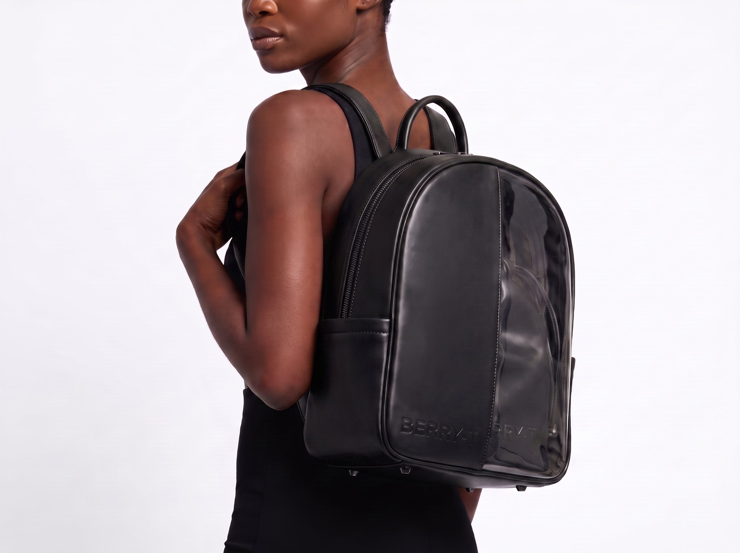 The Original Berry-T Backpack – BERRY-T