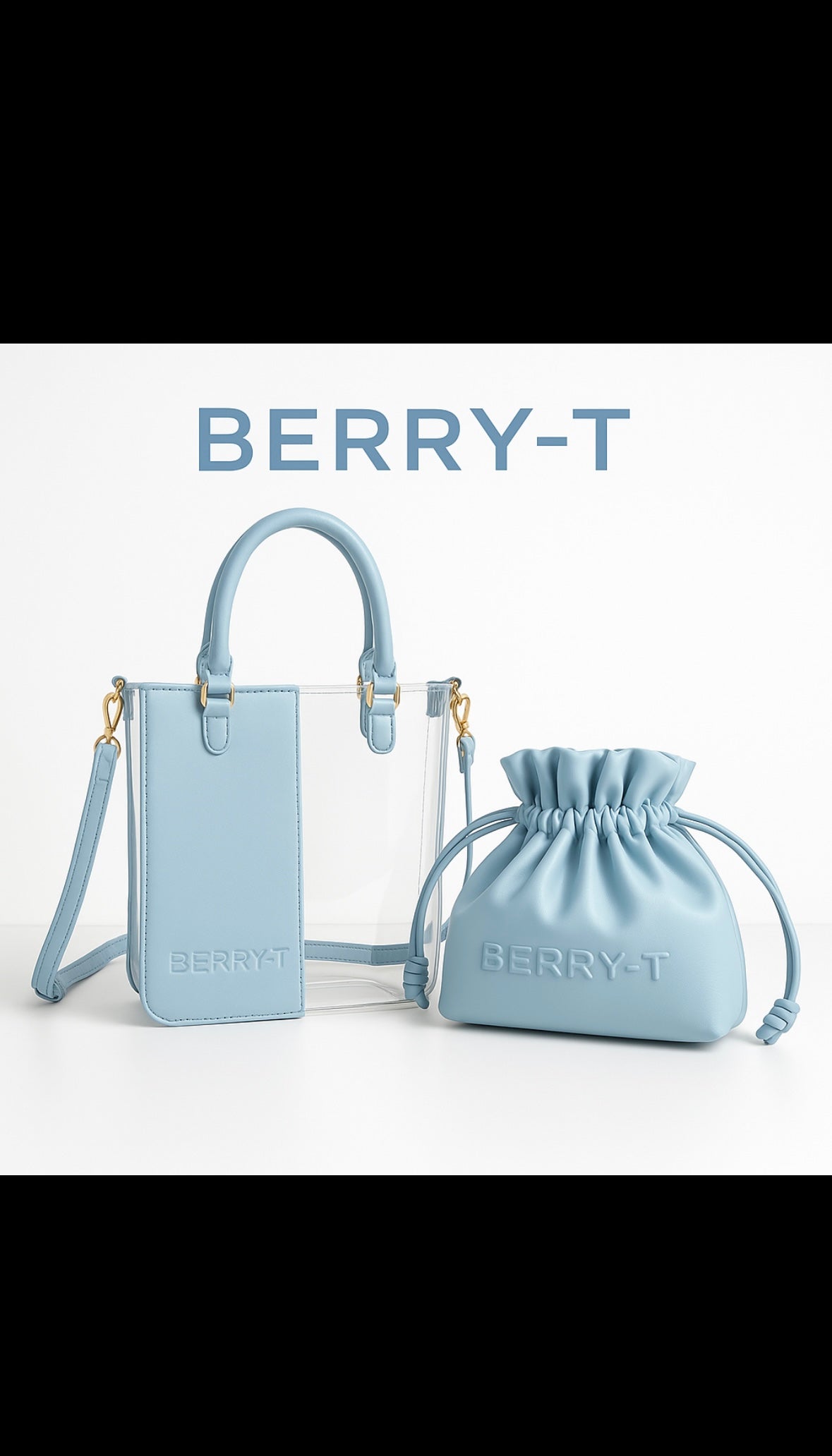 BERRY-T