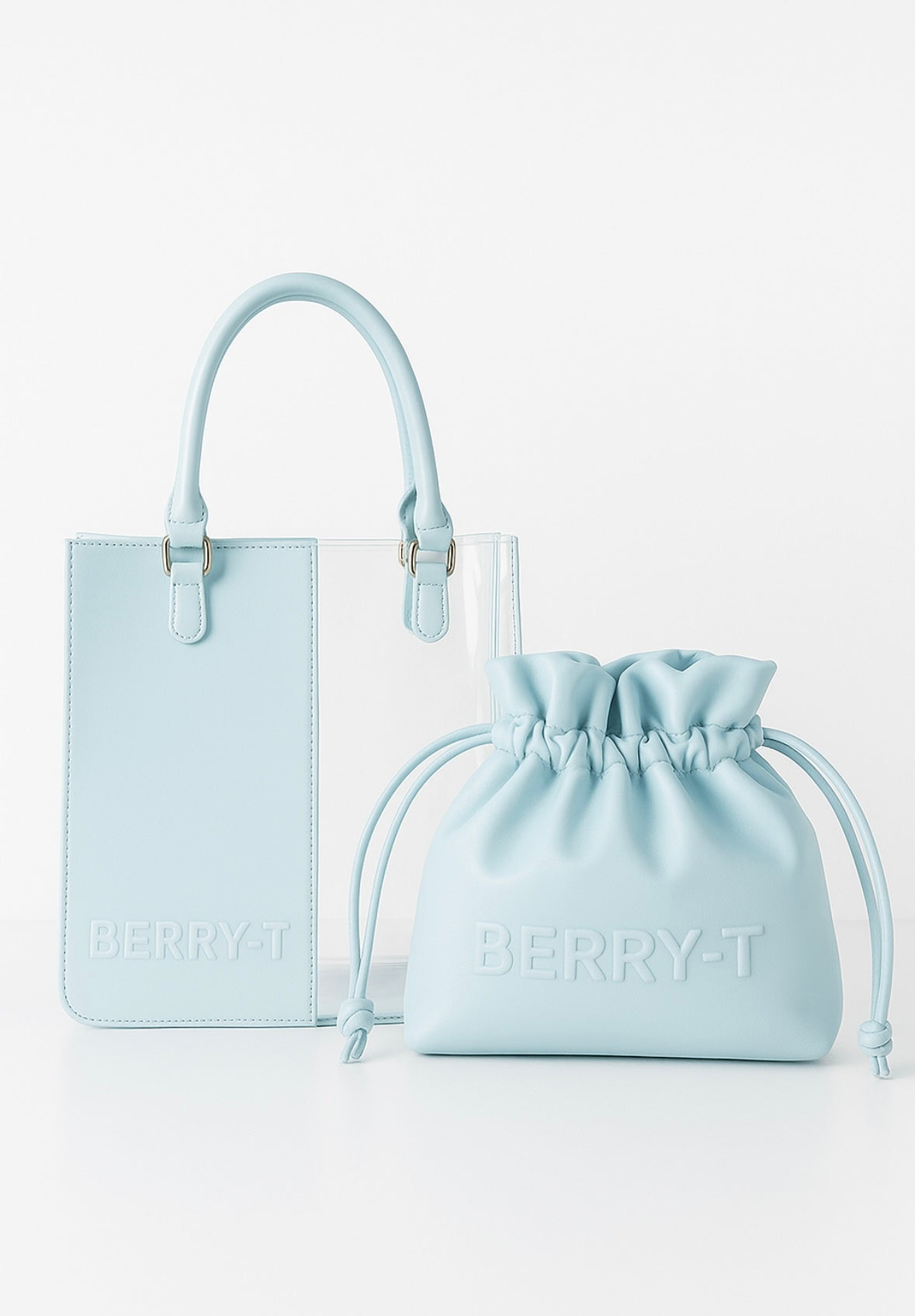 BERRY-T